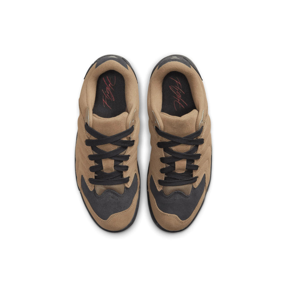 air_jordan_session_khaki_anthracite_gum_4