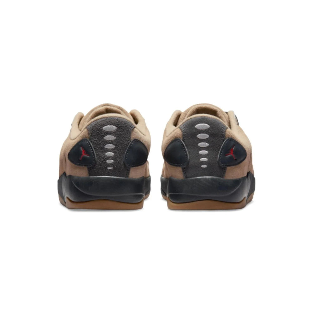 air_jordan_session_khaki_anthracite_gum_5