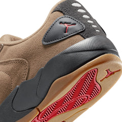 air_jordan_session_khaki_anthracite_gum_6