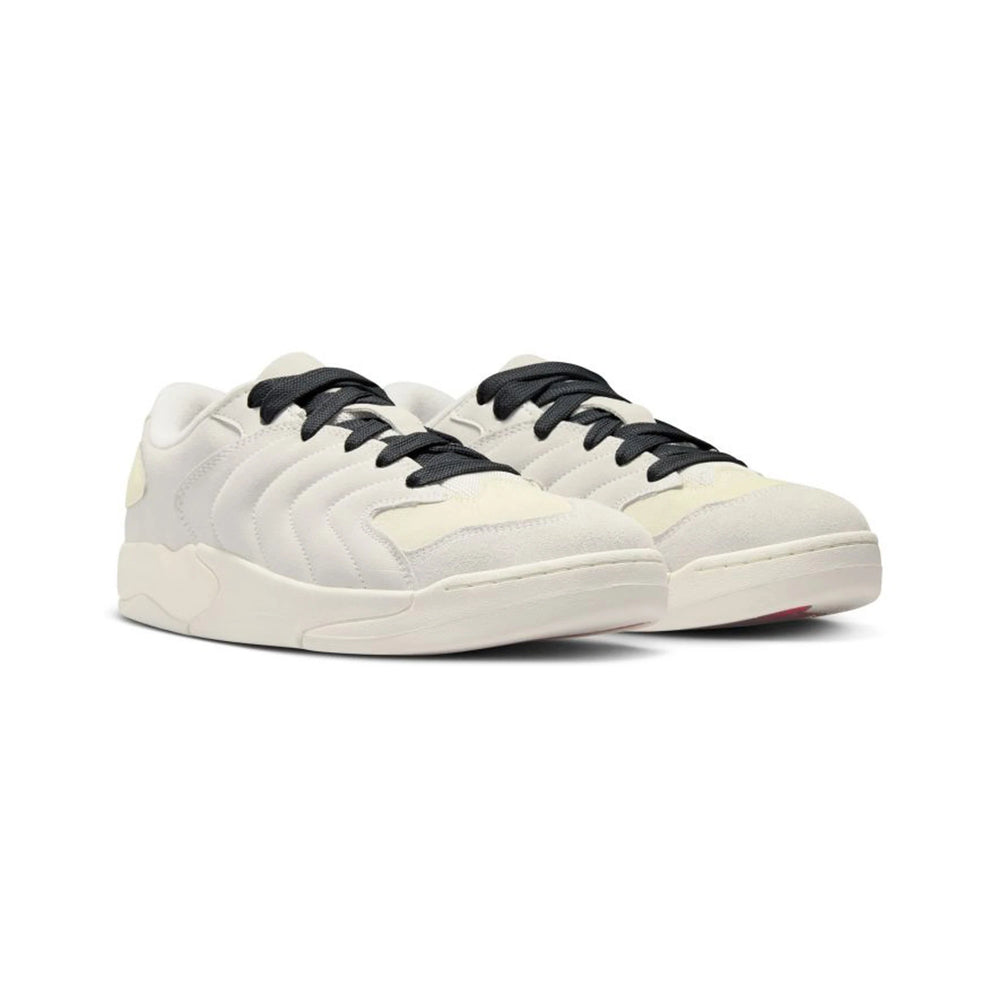 air_jordan_session_phantom_coconut_milk_2