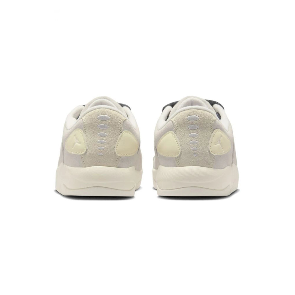 air_jordan_session_phantom_coconut_milk_5