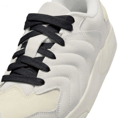 air_jordan_session_phantom_coconut_milk_7