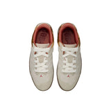 air_jordan_session_year_of_the_horse_4