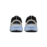 air_jordan_trunner_os_black_university_blue_grey_2025_4