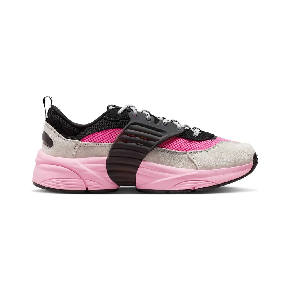 air_jordan_trunner_os_pink_blast_2025_1