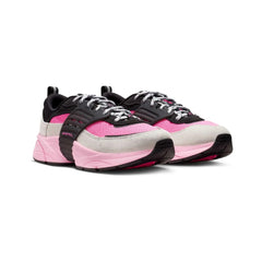 air_jordan_trunner_os_pink_blast_2025_2