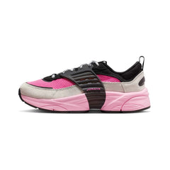 air_jordan_trunner_os_pink_blast_2025_3