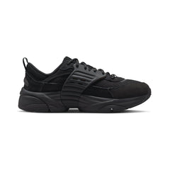 air_jordan_trunner_os_triple_black_2025_1