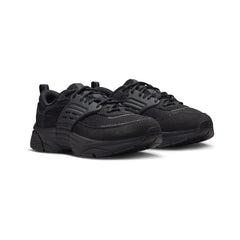 air_jordan_trunner_os_triple_black_2025_2