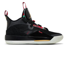 air_jordan_xxxiii_chinese_new_year_2019_1