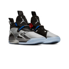 air_jordan_xxxiii_metallic_silver_black_all_star_2019_2