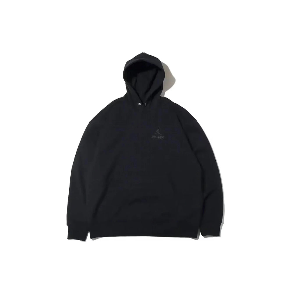 air_jordan_x_a_ma_maniere_jacquard_hoodie_black_2023_1