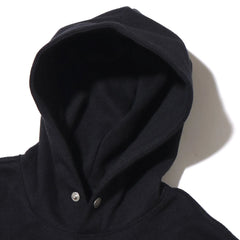 air_jordan_x_a_ma_maniere_jacquard_hoodie_black_2023_2