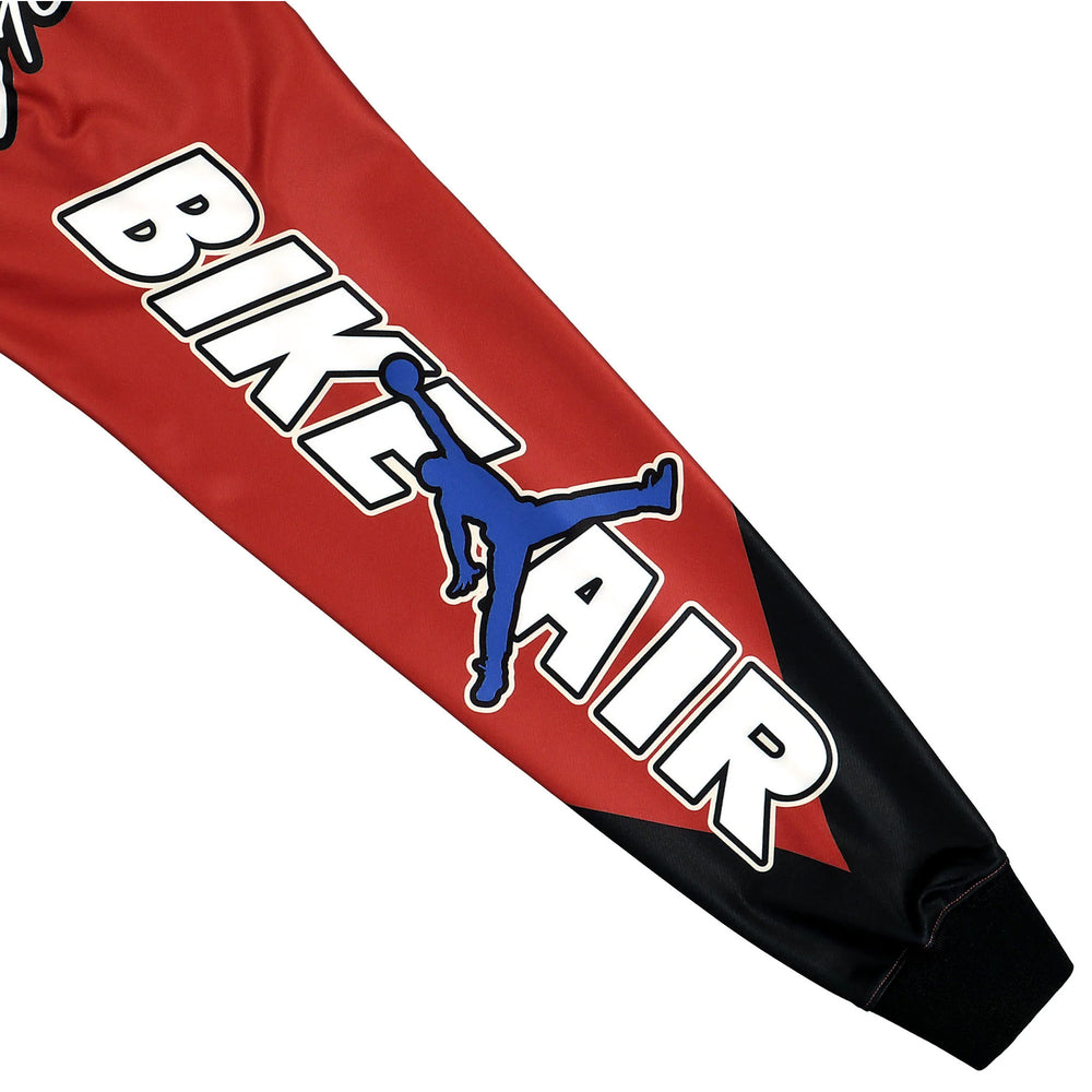 Air-Jordan-x-Nigel-Sylvester-BMX-Jersey-Cinnabar-(2025)-2