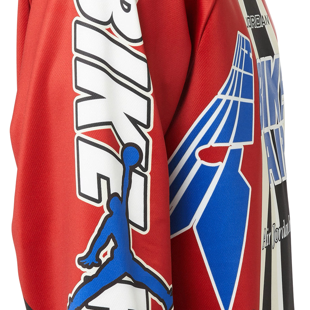 Air-Jordan-x-Nigel-Sylvester-BMX-Jersey-Cinnabar-(2025)-3