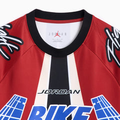 Air-Jordan-x-Nigel-Sylvester-BMX-Jersey-Cinnabar-(2025)-4