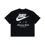 air_jordan_x_nigel_sylvester_brick_tee_black_2025_2