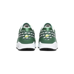 Air-Max-1-PRM-‘Limeade’-(2020)-4