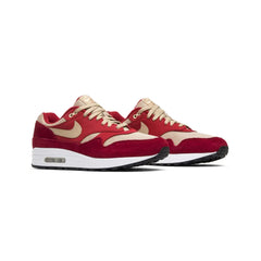 Air-Max-1-PRM-'Red-Curry'-(2018)-2