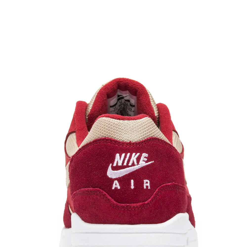 Air-Max-1-PRM-'Red-Curry'-(2018)-8