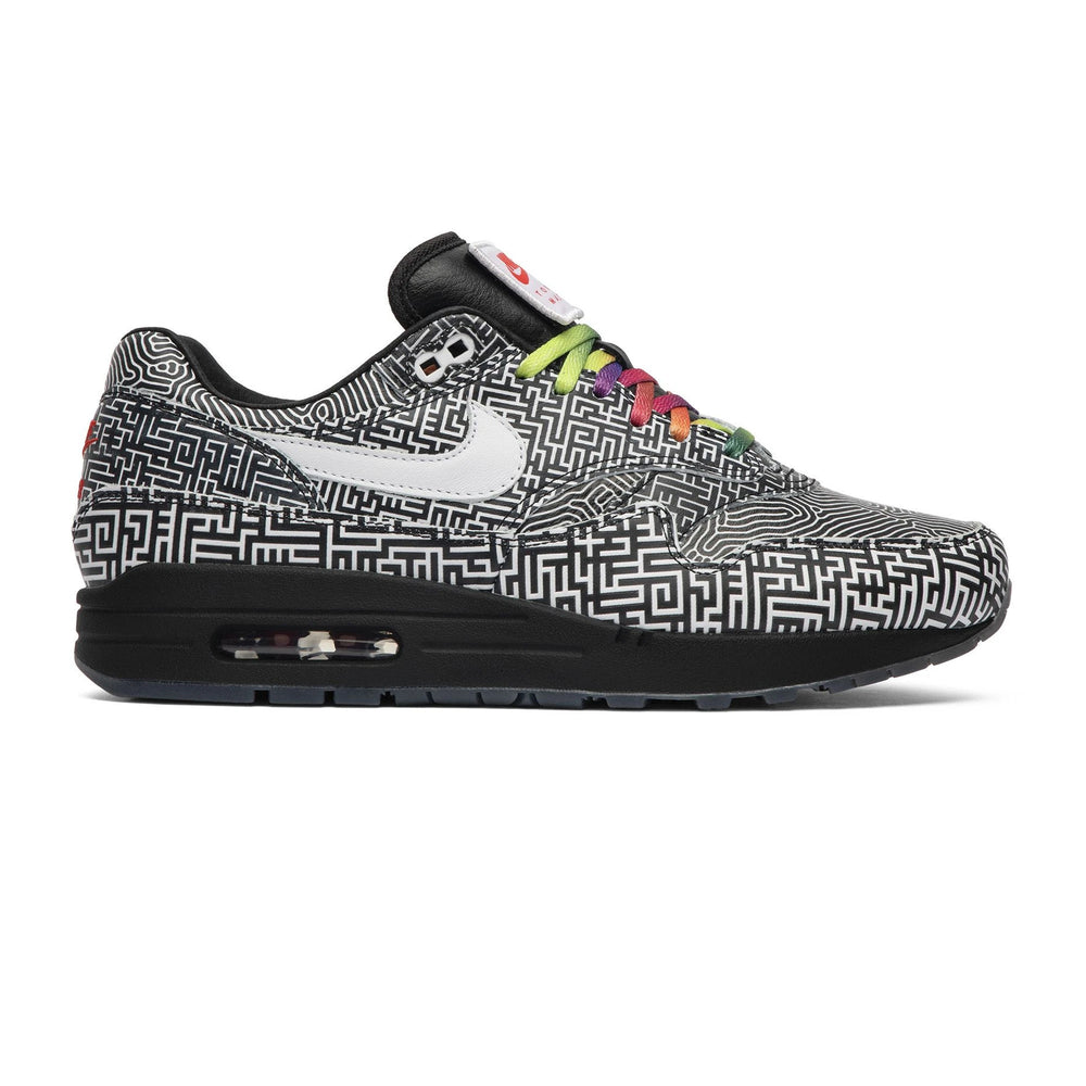 air_max_1_tokyo_maze_2019_1