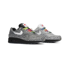 air_max_1_tokyo_maze_2019_2