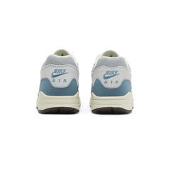 Air-Max-1-x-Patta-Waves-‘Noise-Aqua’-(2021)-back