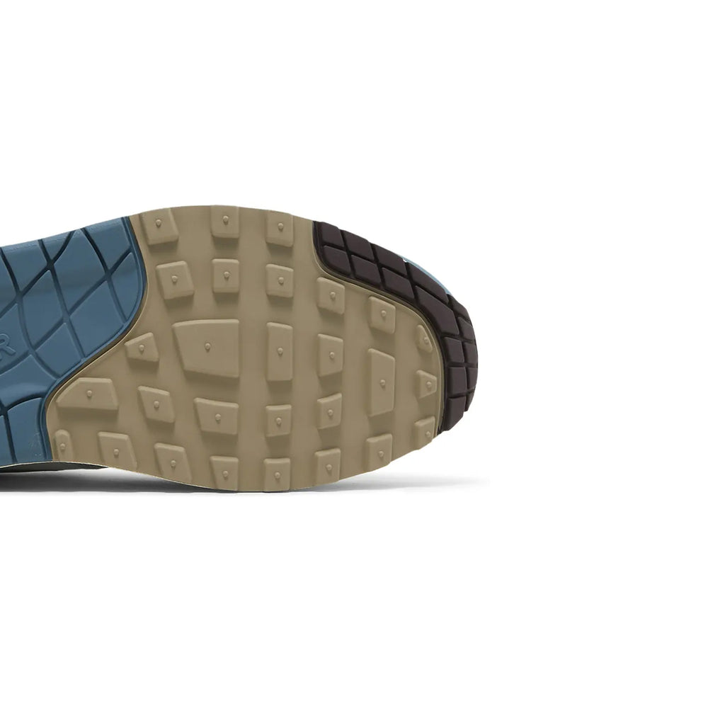 Air-Max-1-x-Patta-Waves-‘Noise-Aqua’-(2021)-sole-close-up