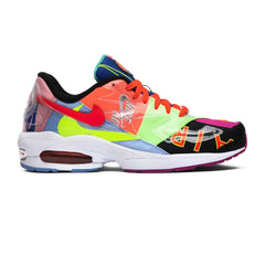 Air-Max-2-X-Atmos-Light-(New)-1