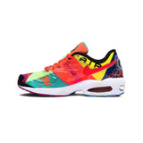 Air-Max-2-X-Atmos-Light-(New)-3
