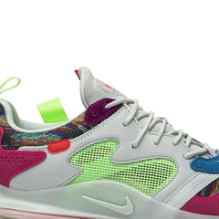 Air-Max-720-X-Odell-Beckham-Jr-(OBJ)-‘Multi’-(New)-6