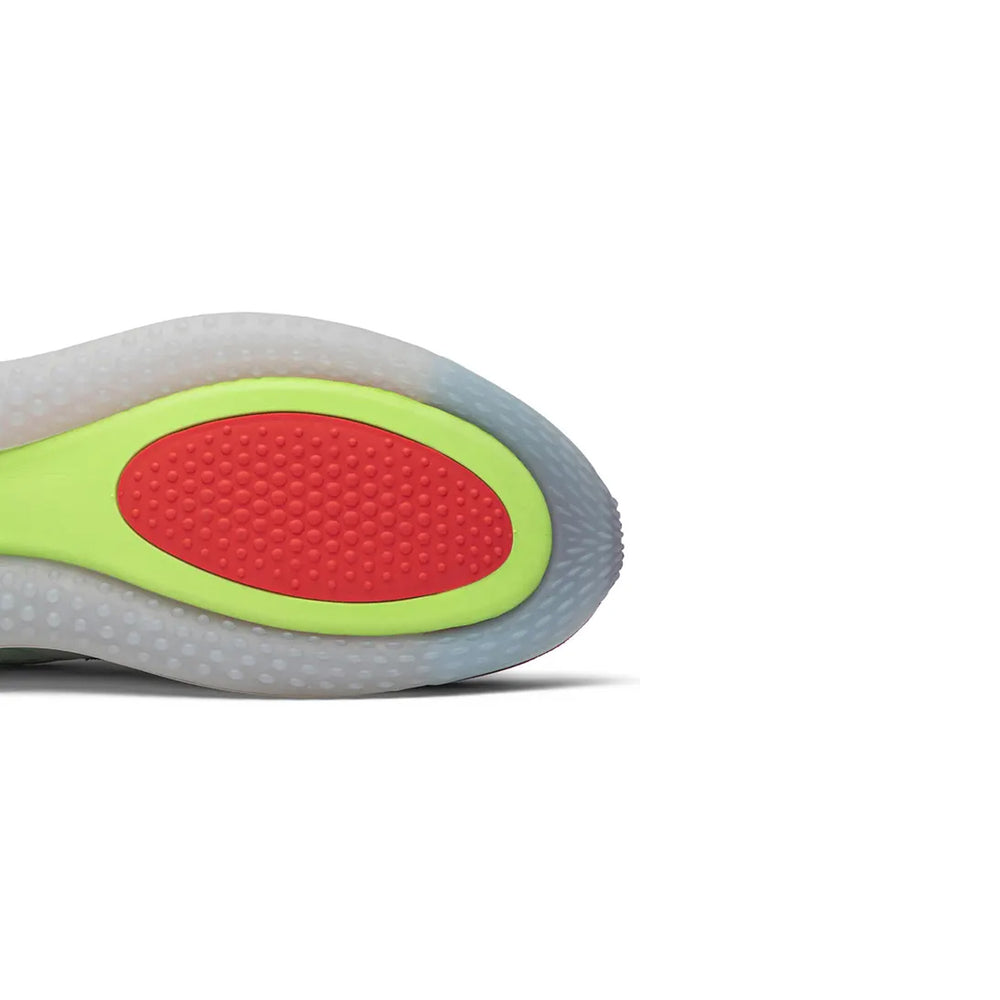 Air-Max-720-X-Odell-Beckham-Jr-(OBJ)-‘Multi’-(New)-8