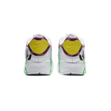 Air-Max-90-Flyleather-‘Ruohan-Wang’-(2020)-back