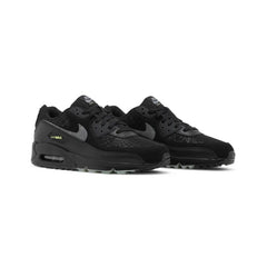Air-Max-90-'Halloween'-(2020)-2