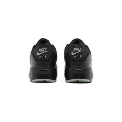 Air-Max-90-'Halloween'-(2020)-4