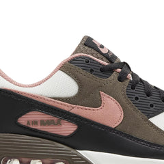 Air-Max-90-'Ironstone-Red-Stardust'-(2023)-side-6