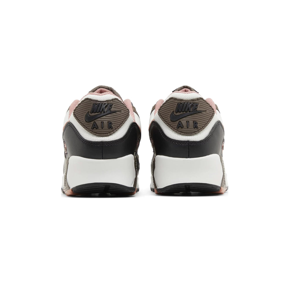 Air-Max-90-'Ironstone-Red-Stardust'-(2023)-side-4