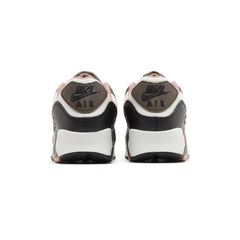 Air-Max-90-'Ironstone-Red-Stardust'-(2023)-side-4