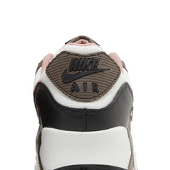 Air-Max-90-'Ironstone-Red-Stardust'-(2023)-side-7