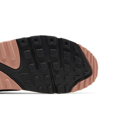 Air-Max-90-'Ironstone-Red-Stardust'-(2023)-side-8