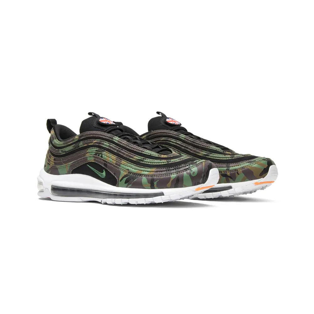 Air-Max-97-Camo-‘UK’-(New)-2