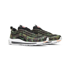 Air-Max-97-Camo-‘UK’-(New)-2