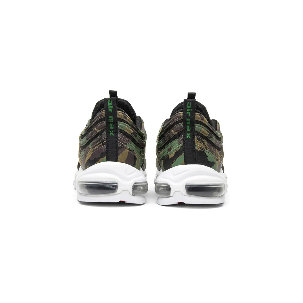 Air-Max-97-Camo-‘UK’-(New)-4