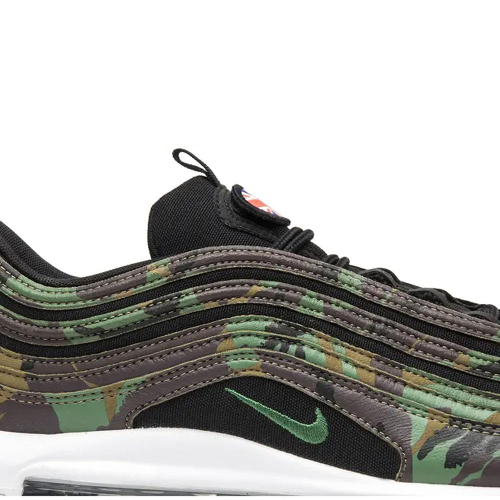 Air-Max-97-Camo-‘UK’-(New)-6