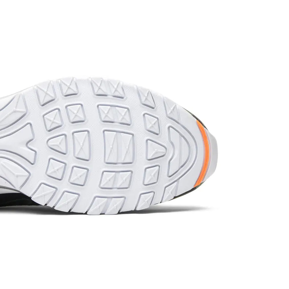 Air-Max-97-Camo-‘UK’-(New)-8