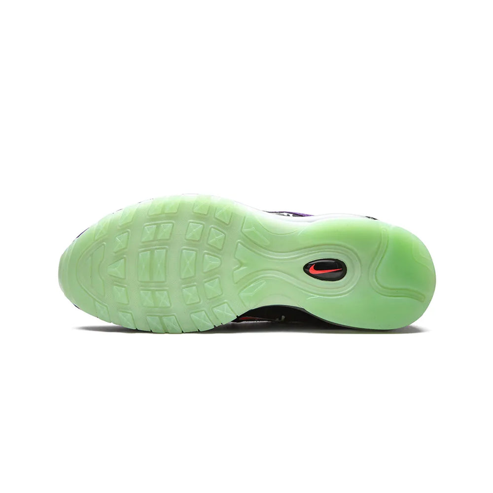 Air-Max-97-‘Slime-Halloween’-5