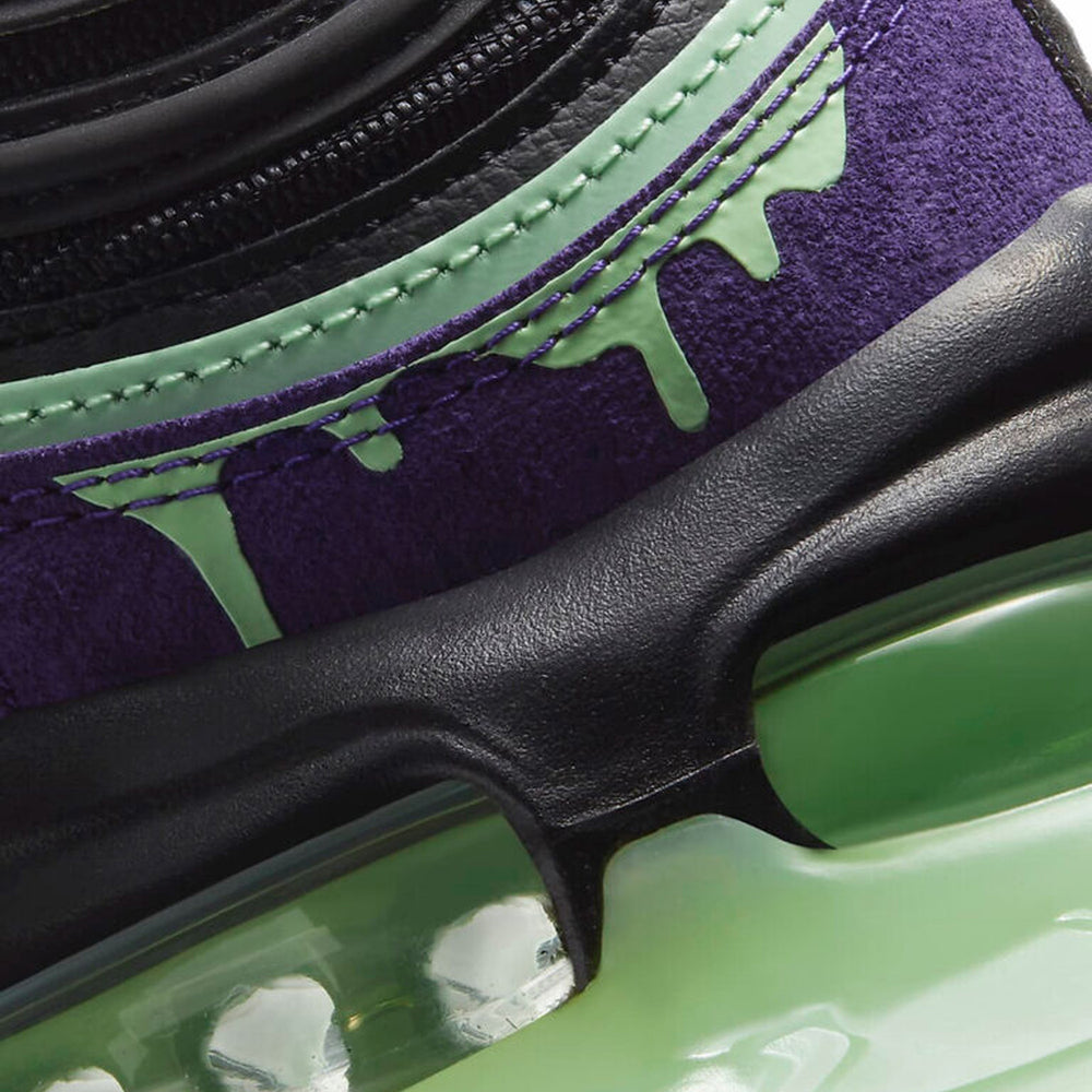 Air-Max-97-‘Slime-Halloween’-6