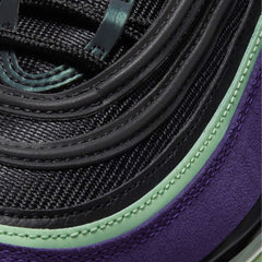 Air-Max-97-‘Slime-Halloween’-7