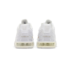 air_max_plus_3_triple_white_2020_4