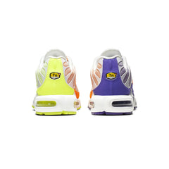 air_max_plus_white_colour_flip_4
